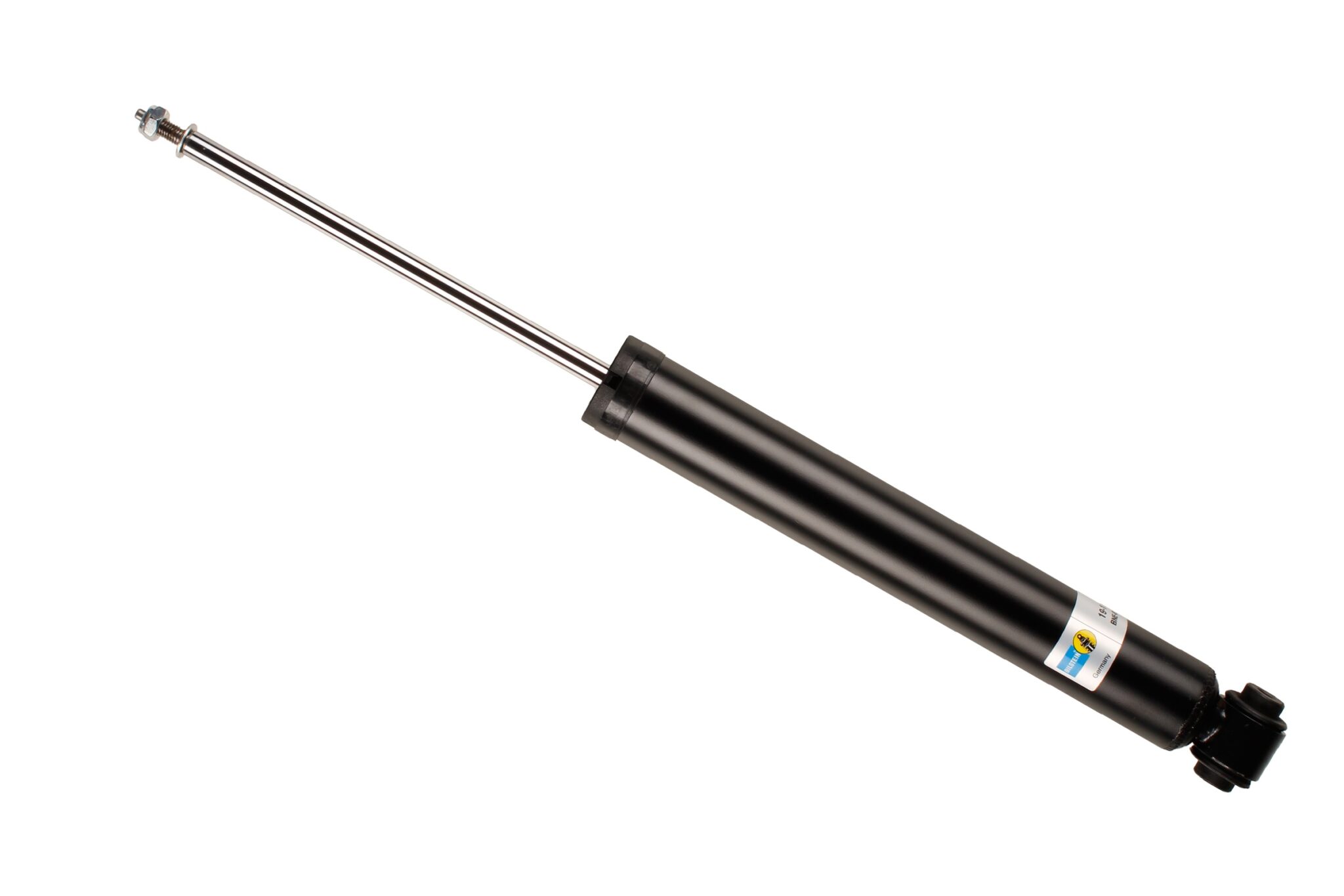 Bilstein Rear B4 Shock Absorber Peugeot 307 BREAK  H  B4  19-113135