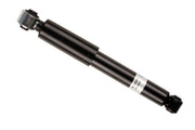 Bilstein Rear B4 Shock Absorber Vauxhall Corsa C MERIVA  H  B4  19-115351