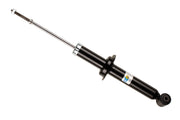 Bilstein Rear B4 Shock Absorber Volvo S40 V40  H  B4  19-118703
