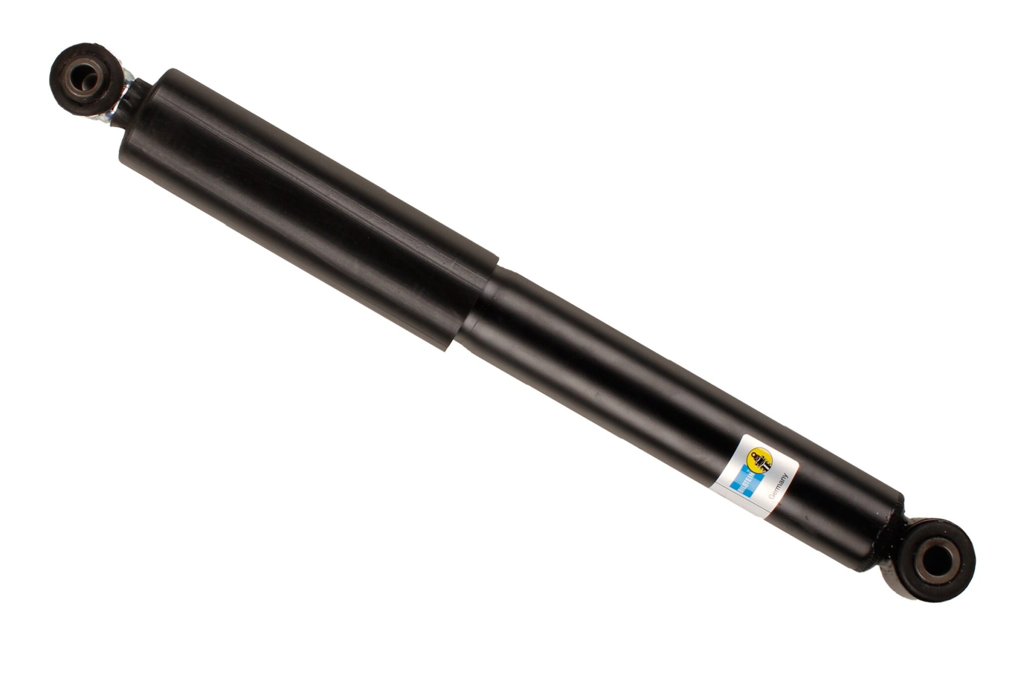 Bilstein Rear B4 Shock Absorber Vauxhall Vectra C  H  B4  19-118758