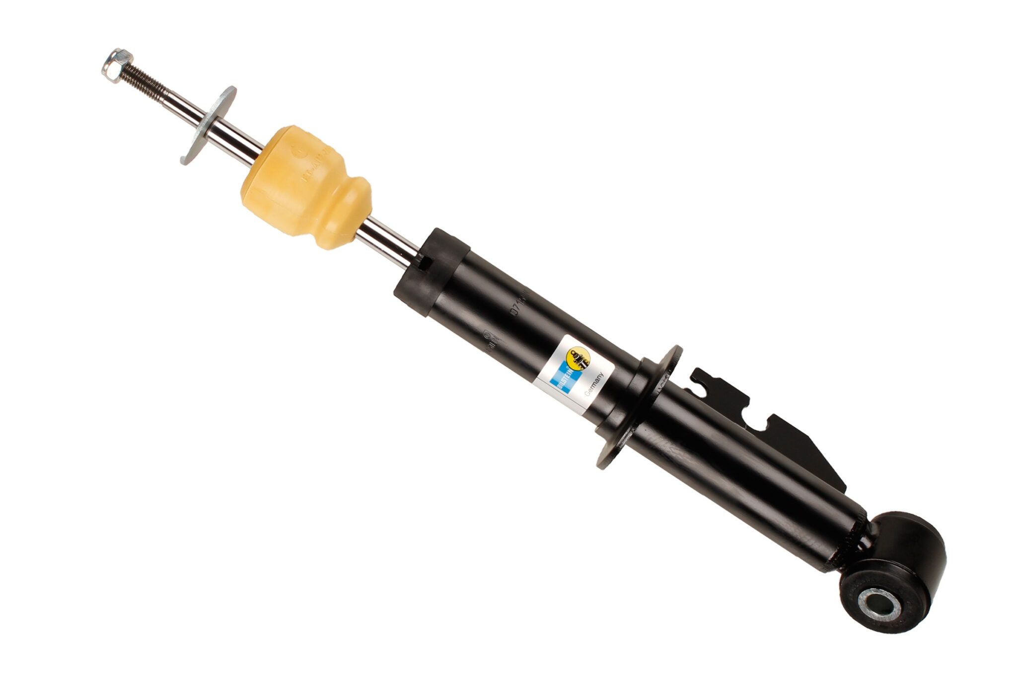 Bilstein Rear B4 Shock Absorber BMW Mini R50 R52 R53  H  B4  19-119205