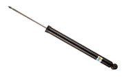 Bilstein Rear B4 Shock Absorber Ford Focus C-MAX  H  B4  19-119519