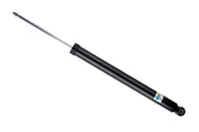 Bilstein Rear B4 Shock Absorber Volvo S40  H  B4  19-119526