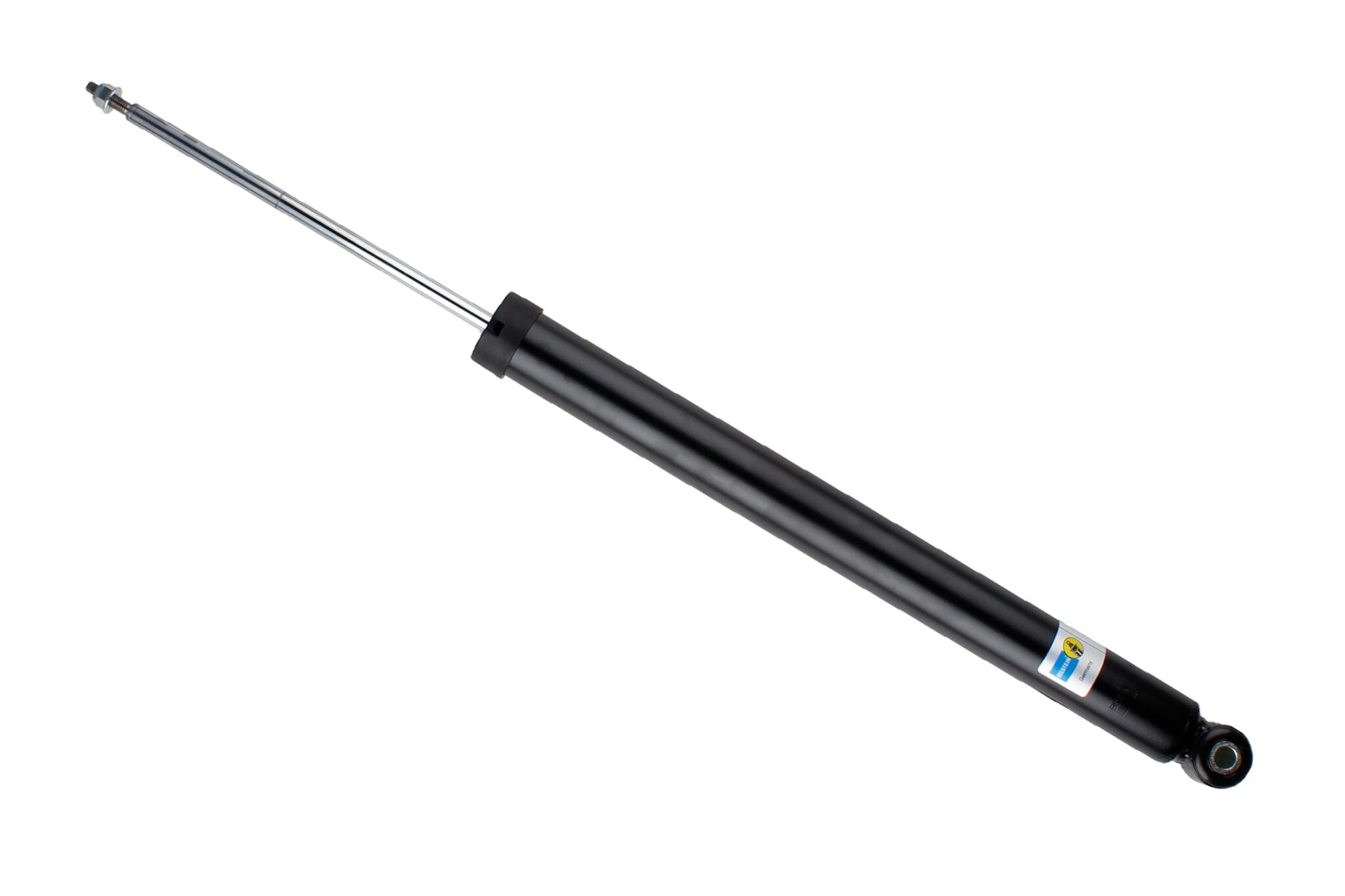 Bilstein Rear B4 Shock Absorber Volvo S40  H  B4  19-119526