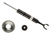 Bilstein Front B4 Shock Absorber Volkswagen Passat  V  B4  19-119922