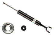 Bilstein Front B4 Shock Absorber Volkswagen Passat  V  B4  19-119939