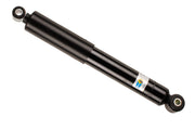 Bilstein Rear B4 Shock Absorber Fiat Doblo  H  B4  19-122496