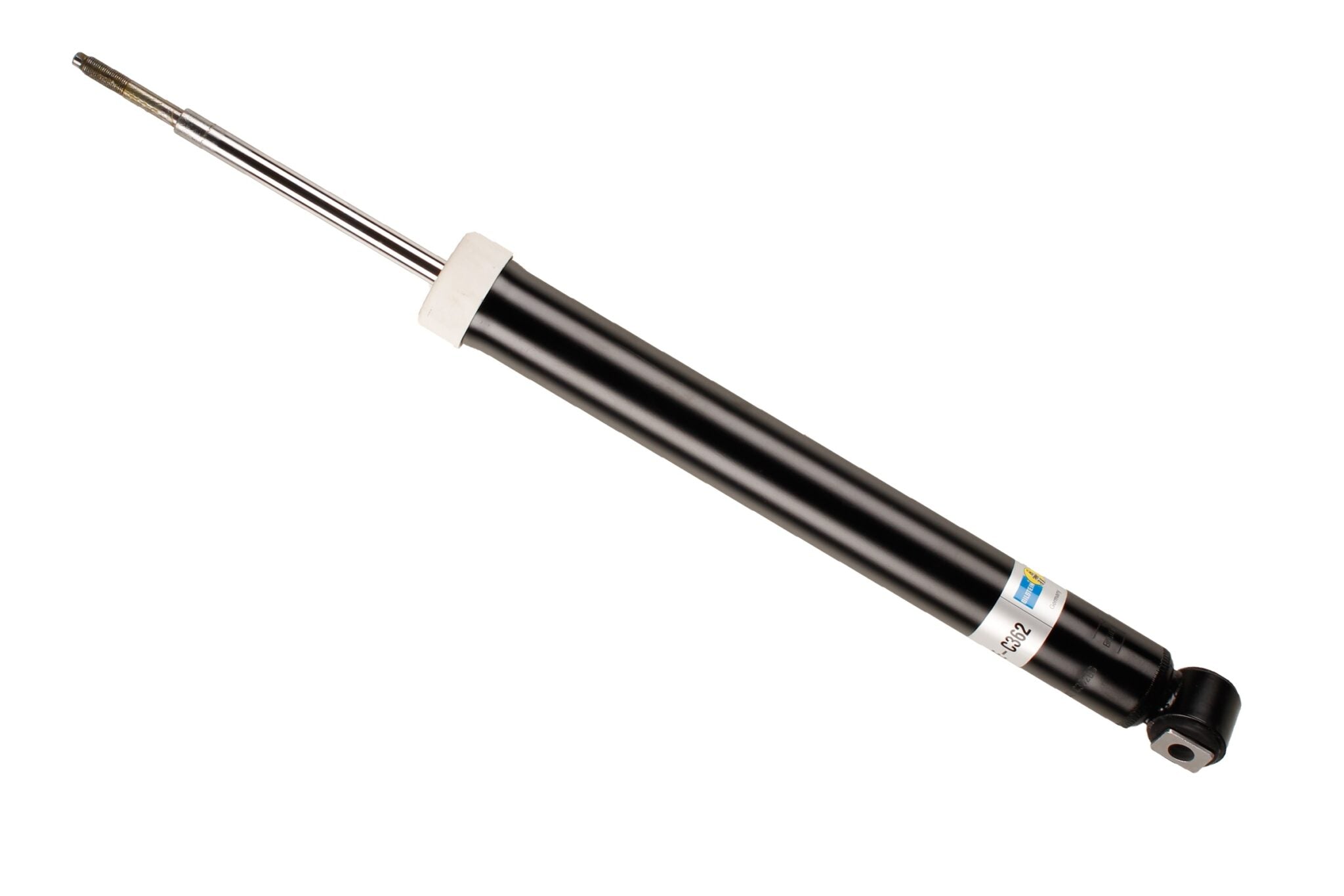 Bilstein Rear B4 Shock Absorber BMW X3 E83  H  B4  19-123622