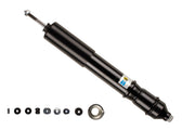 Bilstein Rear B4 Shock Absorber Mercedes M-Class W163  H  B4  19-124568