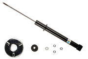 Bilstein Rear B4 Shock Absorber Volkswagen Golf II / III  H  B4  19-124681