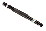 Bilstein Rear B4 Shock Absorber Vauxhall Corsa A  H  B4  19-126203