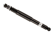 Bilstein Rear B4 Shock Absorber Vauxhall Corsa B TIGRA  H  B4  19-126395