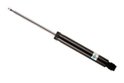 Bilstein Rear B4 Shock Absorber SEAT Toledo III  H  B4  19-127439