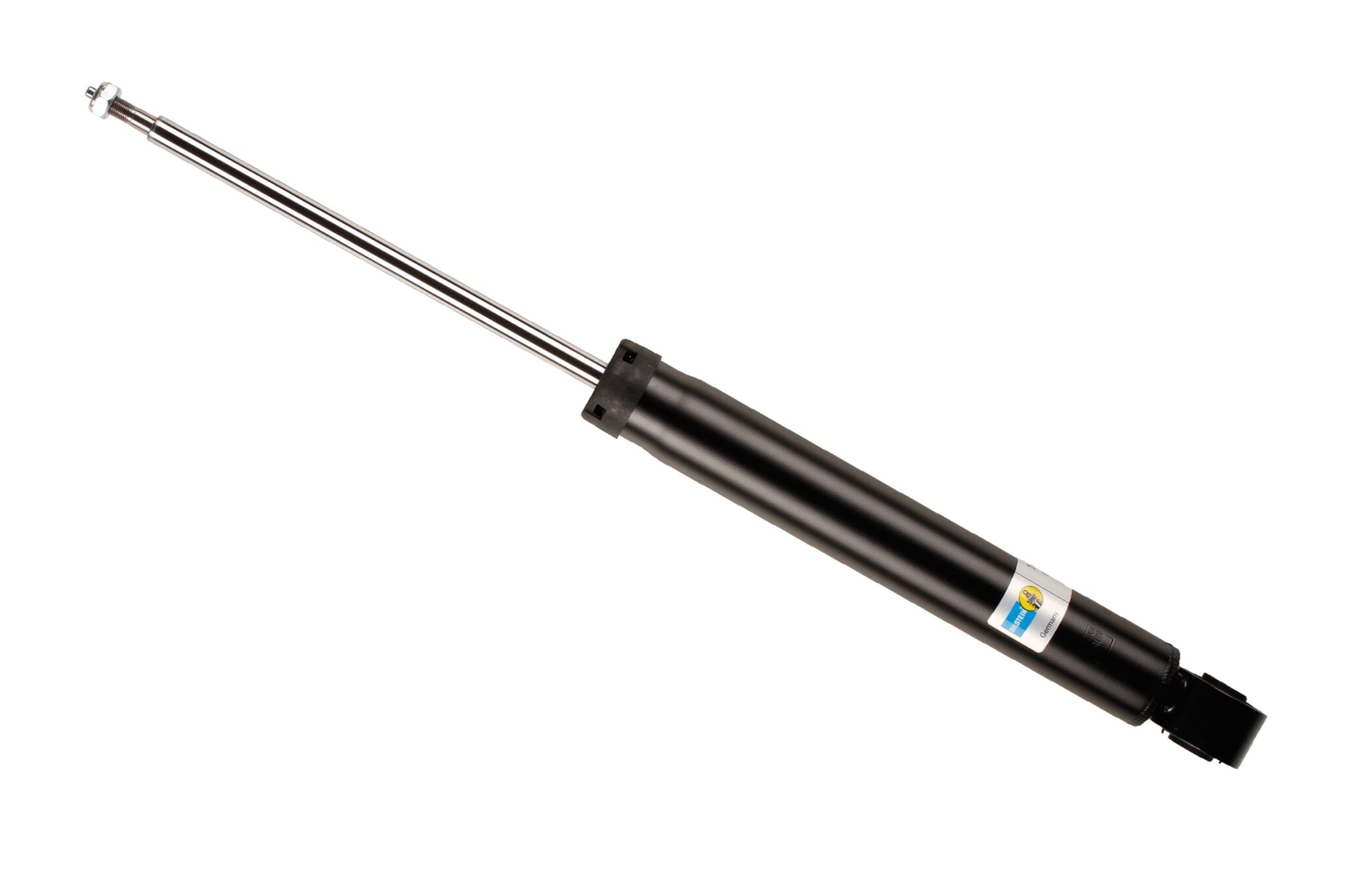Bilstein Rear B4 Shock Absorber SEAT Toledo III  H  B4  19-127439
