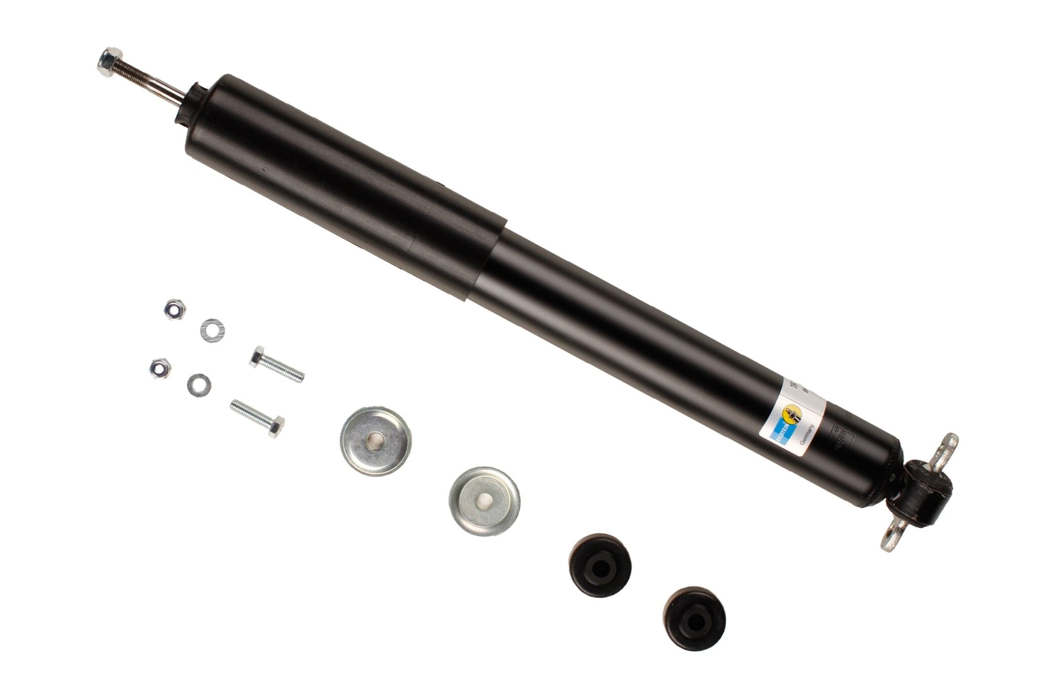 Bilstein Front B4 Shock Absorber Jeep Grand Cherokee  V  B4  19-128146