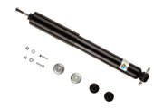Bilstein Front B4 Shock Absorber Jeep Grand Cherokee  V  B4  19-128146