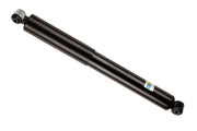 Bilstein Rear B4 Shock Absorber Jeep Grand Cherokee  H  B4  19-128153