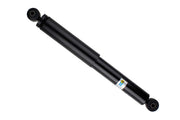 Bilstein Rear B4 Shock Absorber Renault ESpace IV  H  B4  19-128191
