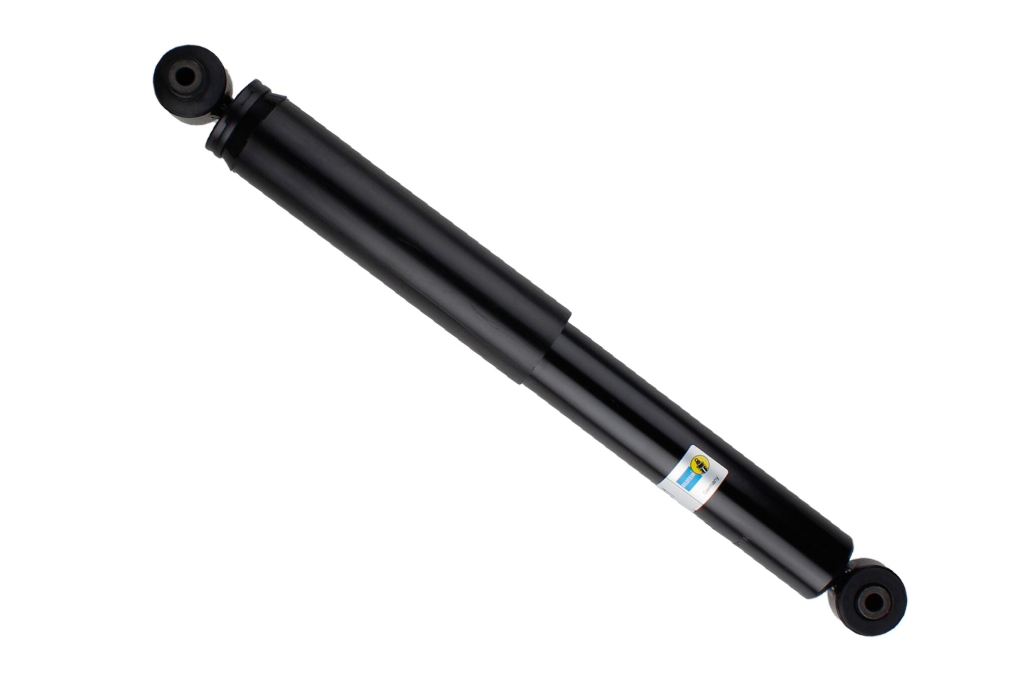 Bilstein Rear B4 Shock Absorber Renault ESpace IV  H  B4  19-128191