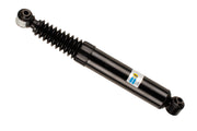 Bilstein Rear B4 Shock Absorber Citroen C8  H  B4  19-128238