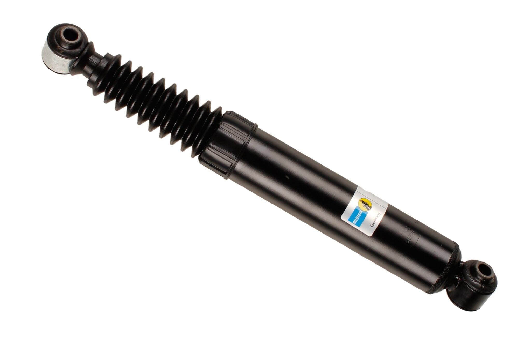 Bilstein Rear B4 Shock Absorber Citroen C8  H  B4  19-128238