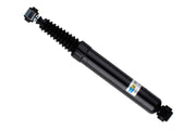 Bilstein Rear B4 Shock Absorber Peugeot 607  H  B4  19-128269