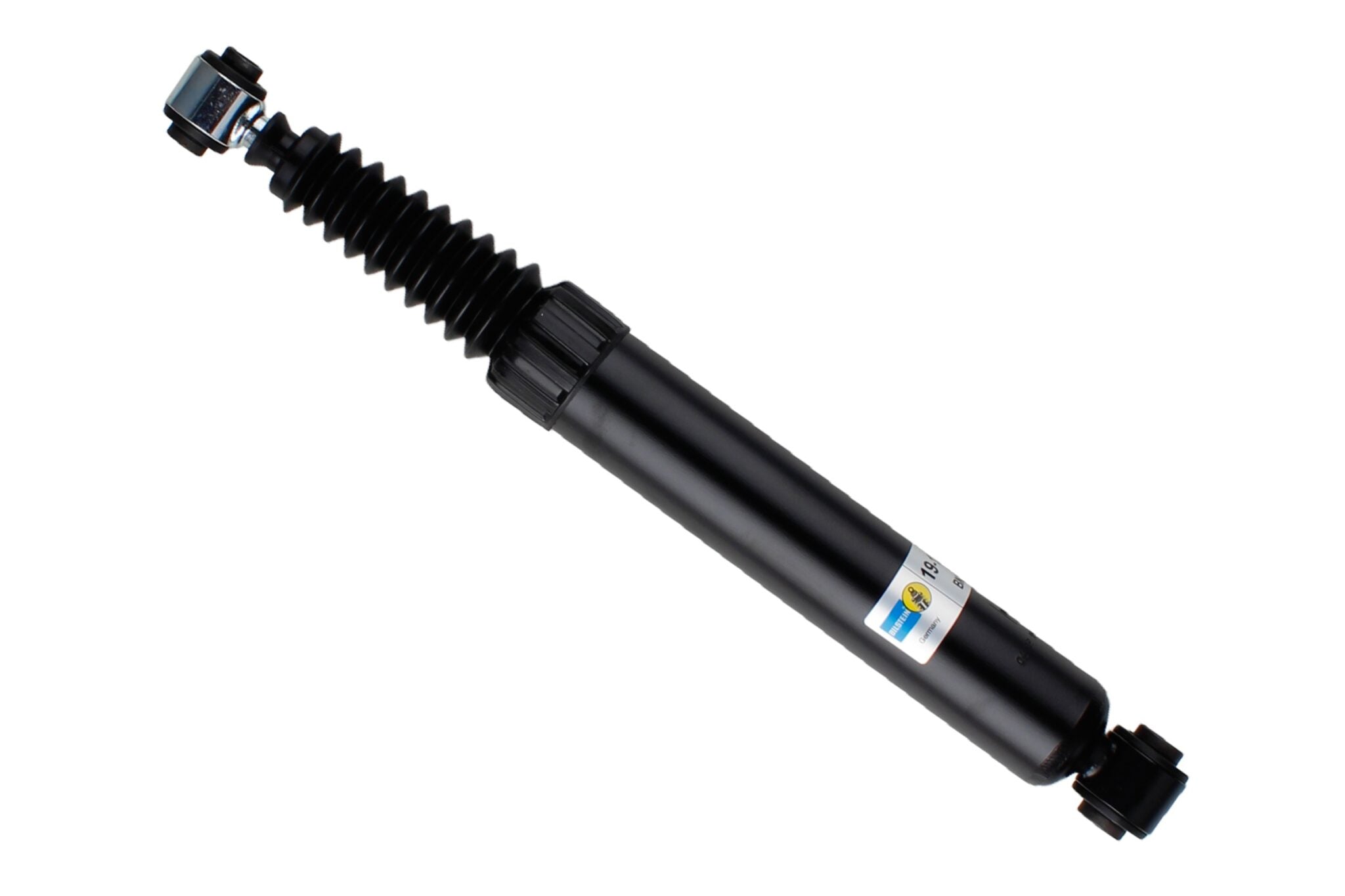 Bilstein Rear B4 Shock Absorber Peugeot 607  H  B4  19-128269