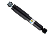 Bilstein Rear B4 Shock Absorber Fiat MULTIPLA  H  B4  19-128290