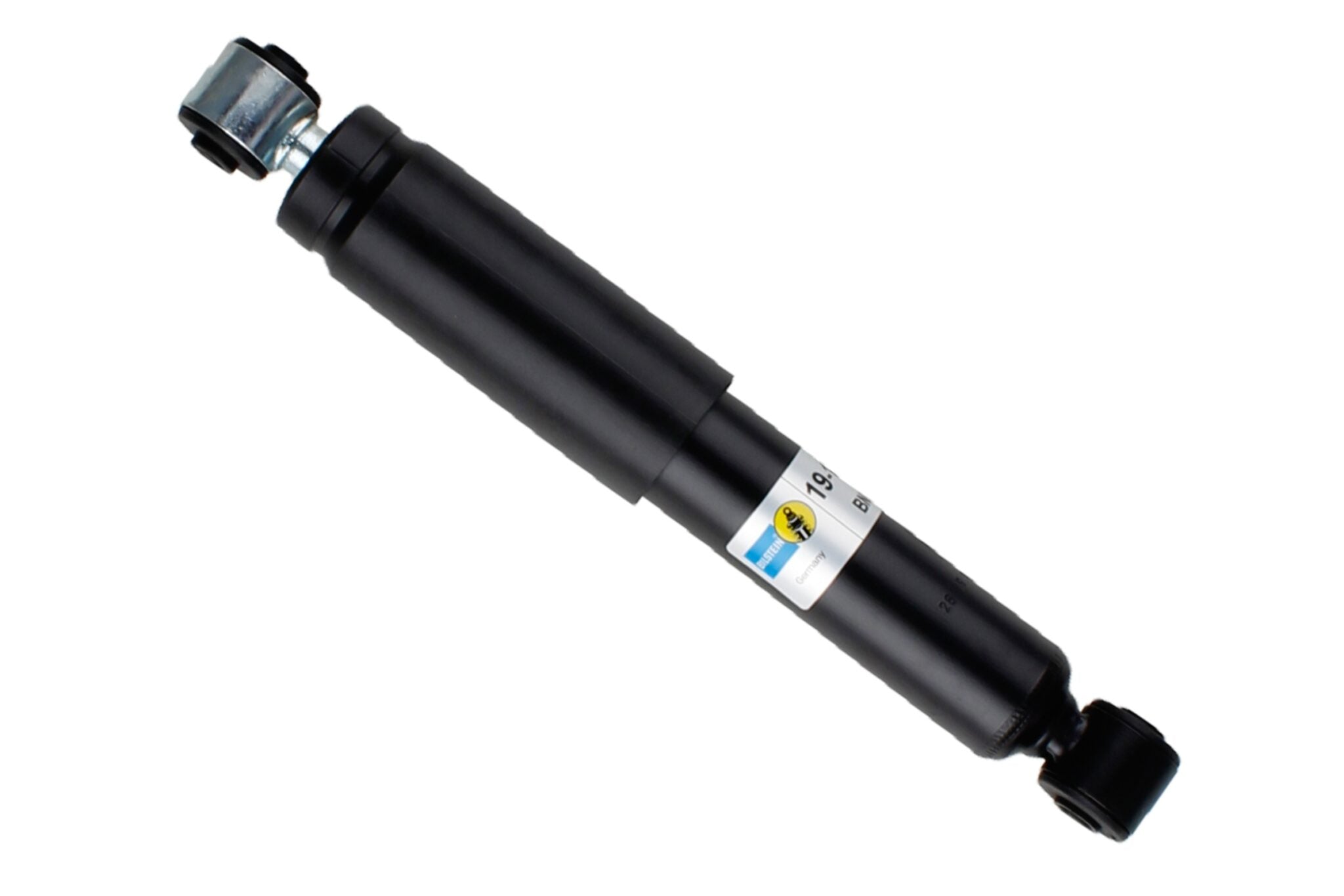 Bilstein Rear B4 Shock Absorber Fiat MULTIPLA  H  B4  19-128290