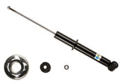 Bilstein Rear B4 Shock Absorber Volkswagen Polo 6N2  H  B4  19-128863