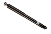 Bilstein Rear B4 Shock Absorber Vauxhall Movano  H  B4  19-131689