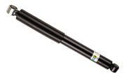 Bilstein Rear B4 Shock Absorber Vauxhall Movano  H  B4  19-131702