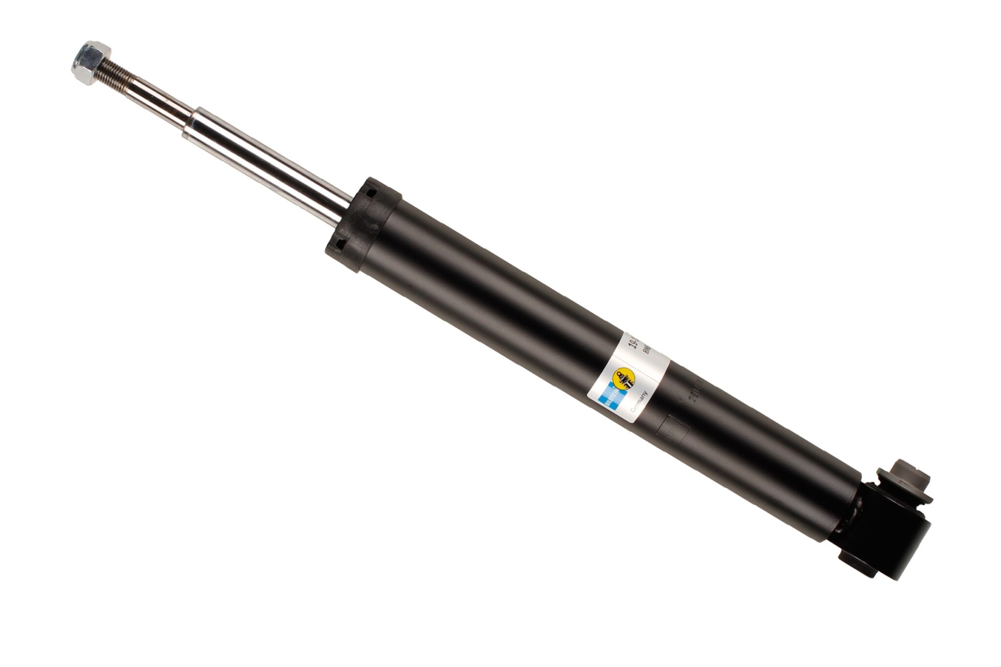 Bilstein Rear B4 Shock Absorber BMW 5 Touring E39  H  B4  19-132341