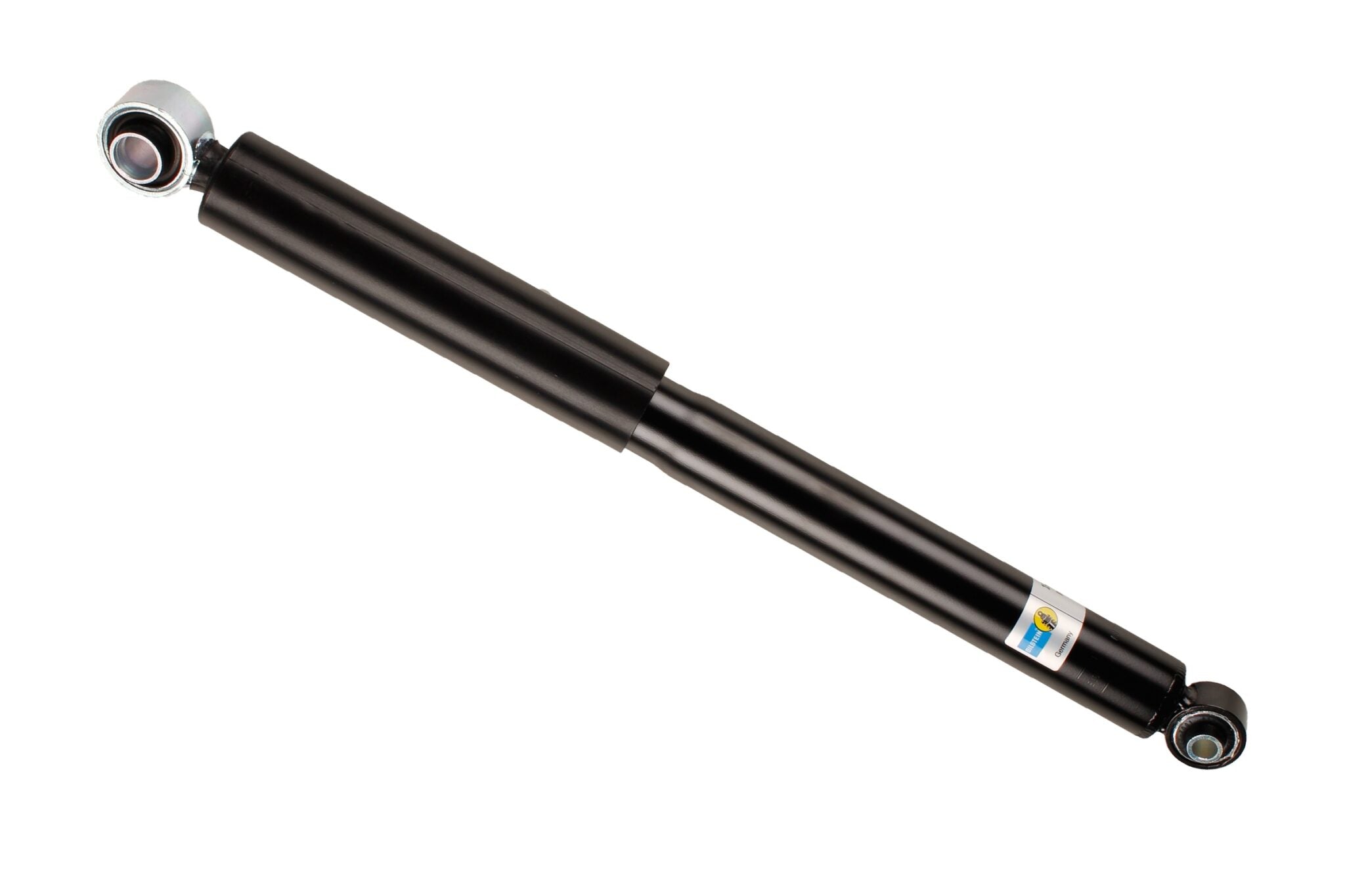 Bilstein Rear B4 Shock Absorber Ford RANGER  H  B4  19-132495