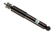 Bilstein Front B4 Shock Absorber Mercedes M-Class W163  V  B4  19-132501