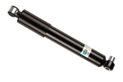 Bilstein Front B4 Shock Absorber Vauxhall Movano  V  B4  19-132792