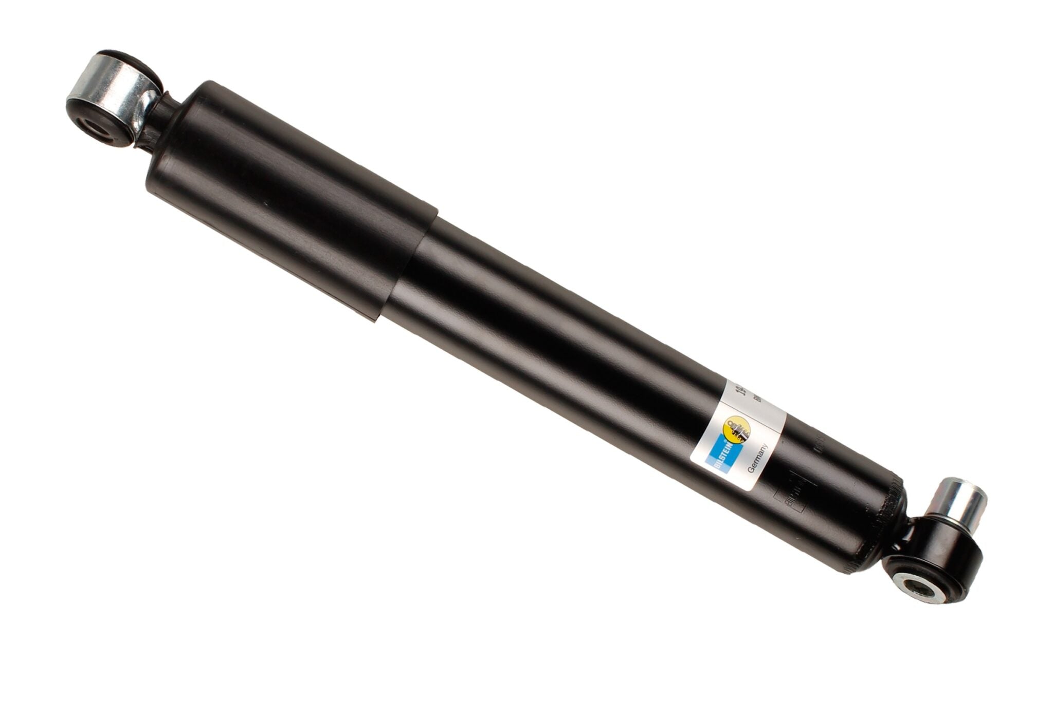 Bilstein Front B4 Shock Absorber Vauxhall Movano  V  B4  19-132792