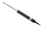 Bilstein Rear B4 Shock Absorber BMW 3 E90 E91  H  B4  19-135021