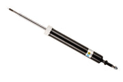 Bilstein Rear B4 Shock Absorber BMW 3 E90 E91  H  B4  19-135052