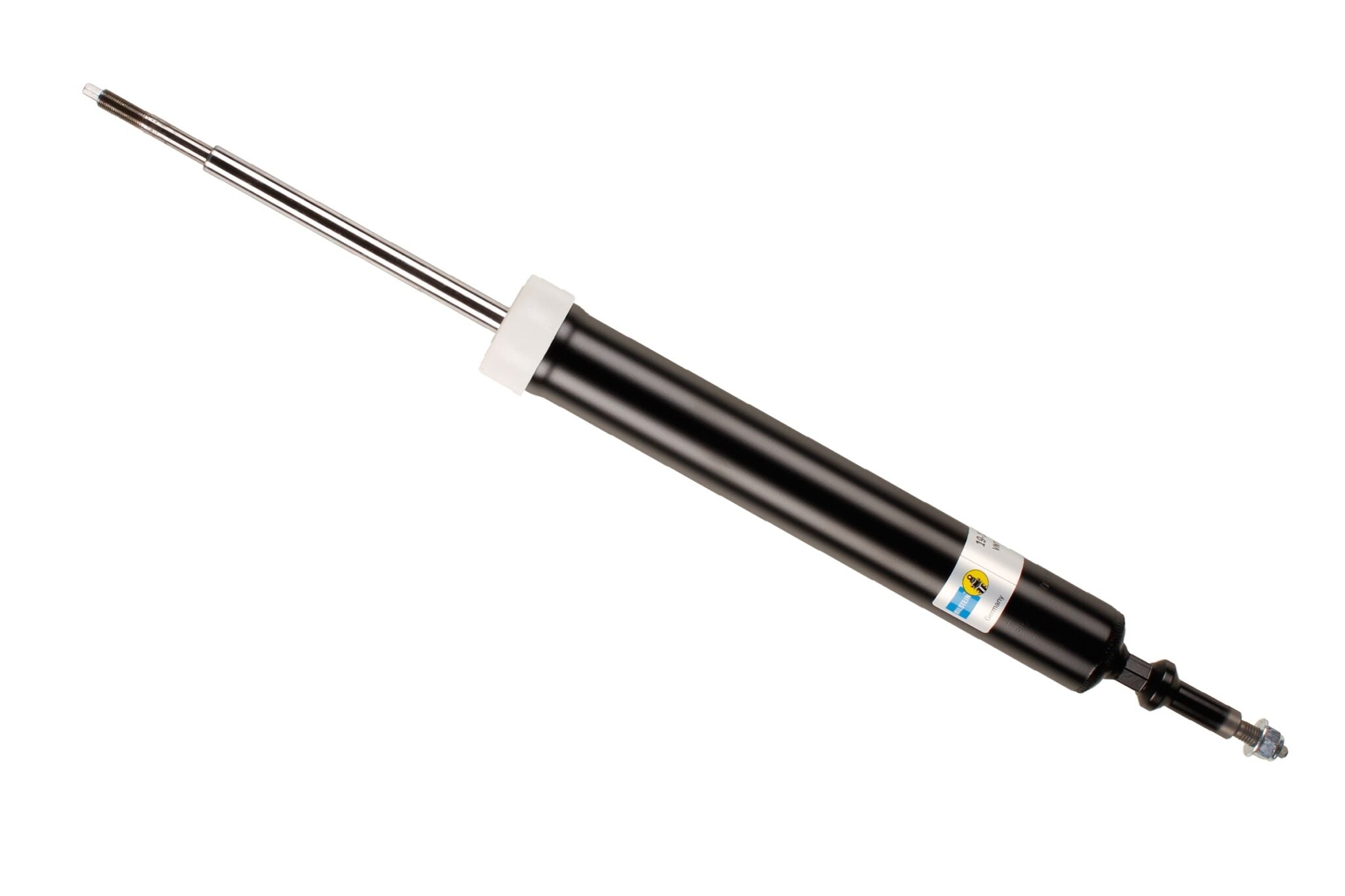 Bilstein Rear B4 Shock Absorber BMW 3 E90 E91  H  B4  19-135052
