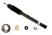 Bilstein Rear B4 Shock Absorber Honda CR-V  H  B4  19-135090