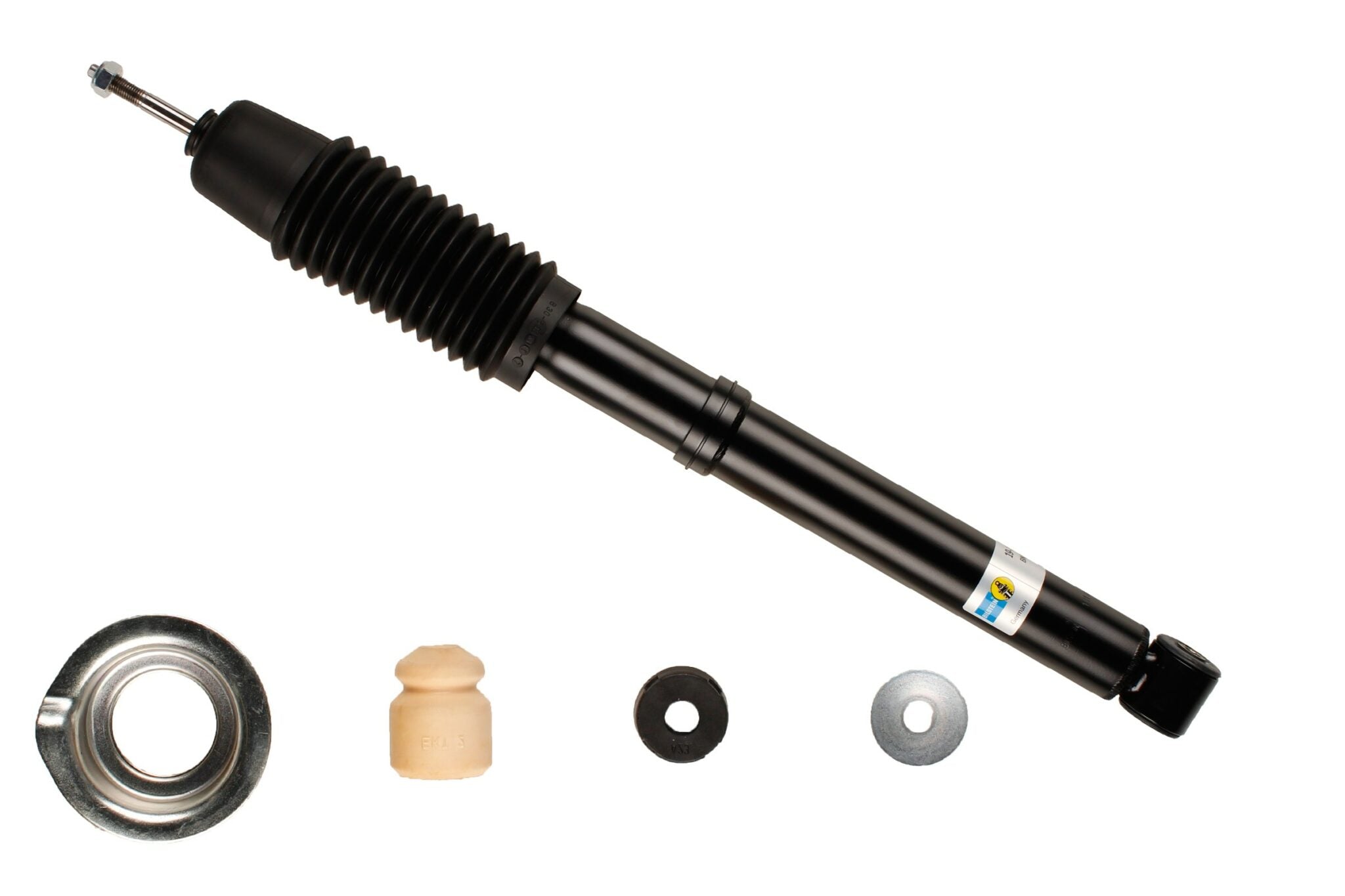 Bilstein Rear B4 Shock Absorber Honda CR-V  H  B4  19-135090