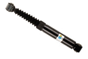 Bilstein Rear B4 Shock Absorber Citroen JUMPY  H  B4  19-135106