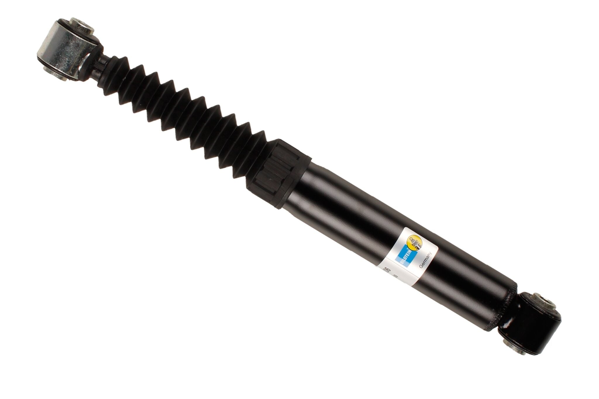 Bilstein Rear B4 Shock Absorber Citroen JUMPY  H  B4  19-135106