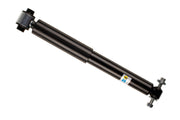 Bilstein Rear B4 Shock Absorber Renault Megane II  H  B4  19-135113