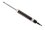 Bilstein Rear B4 Shock Absorber BMW 3 E92  H  B4  19-136592