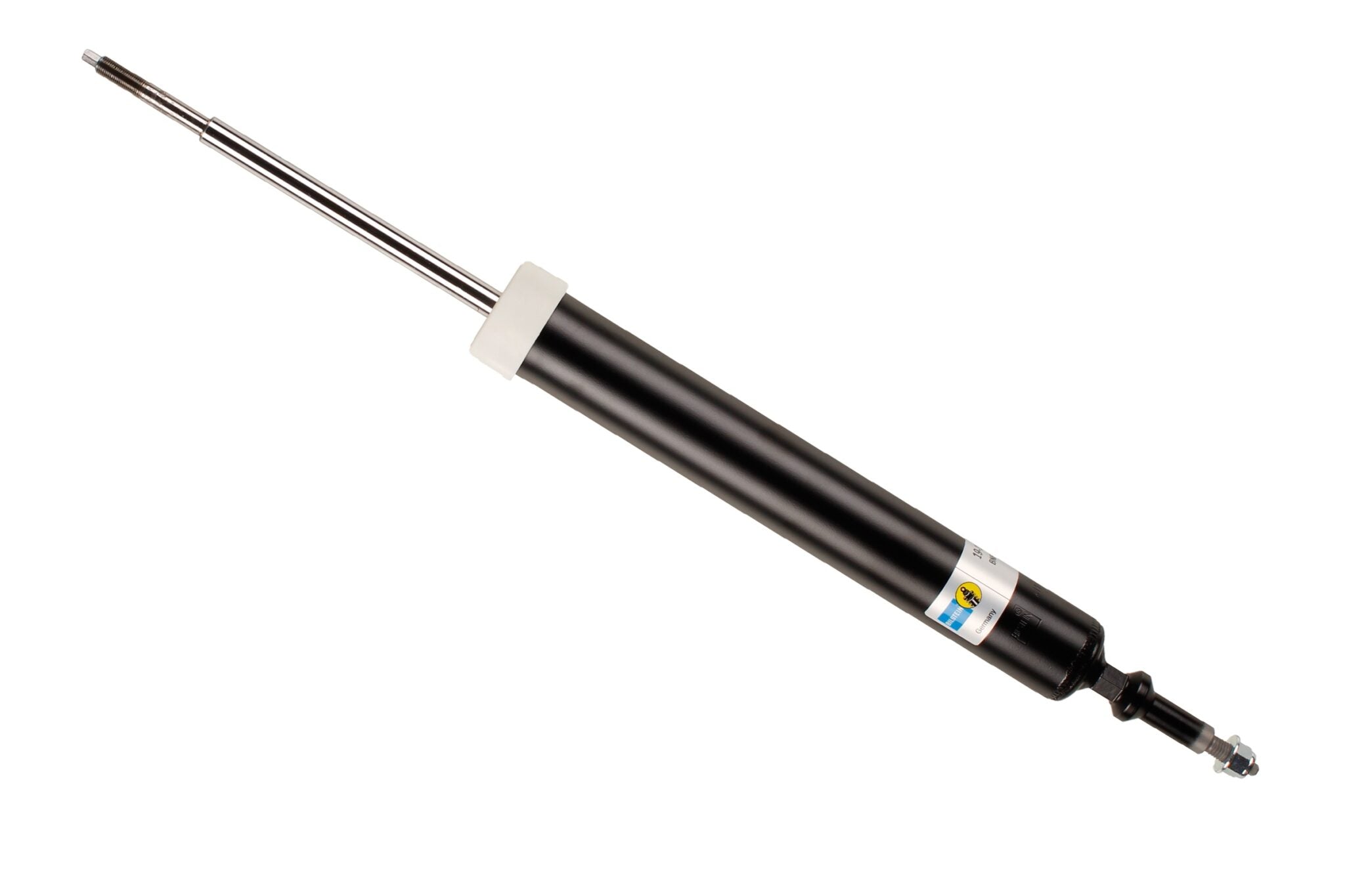 Bilstein Rear B4 Shock Absorber BMW 3 E92  H  B4  19-136592