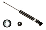 Bilstein Rear B4 Shock Absorber BMW 5 E60  H  B4  19-138381