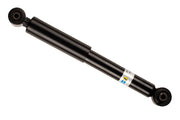 Bilstein Rear B4 Shock Absorber Ford Mondeo III Turnier  H  B4  19-138404