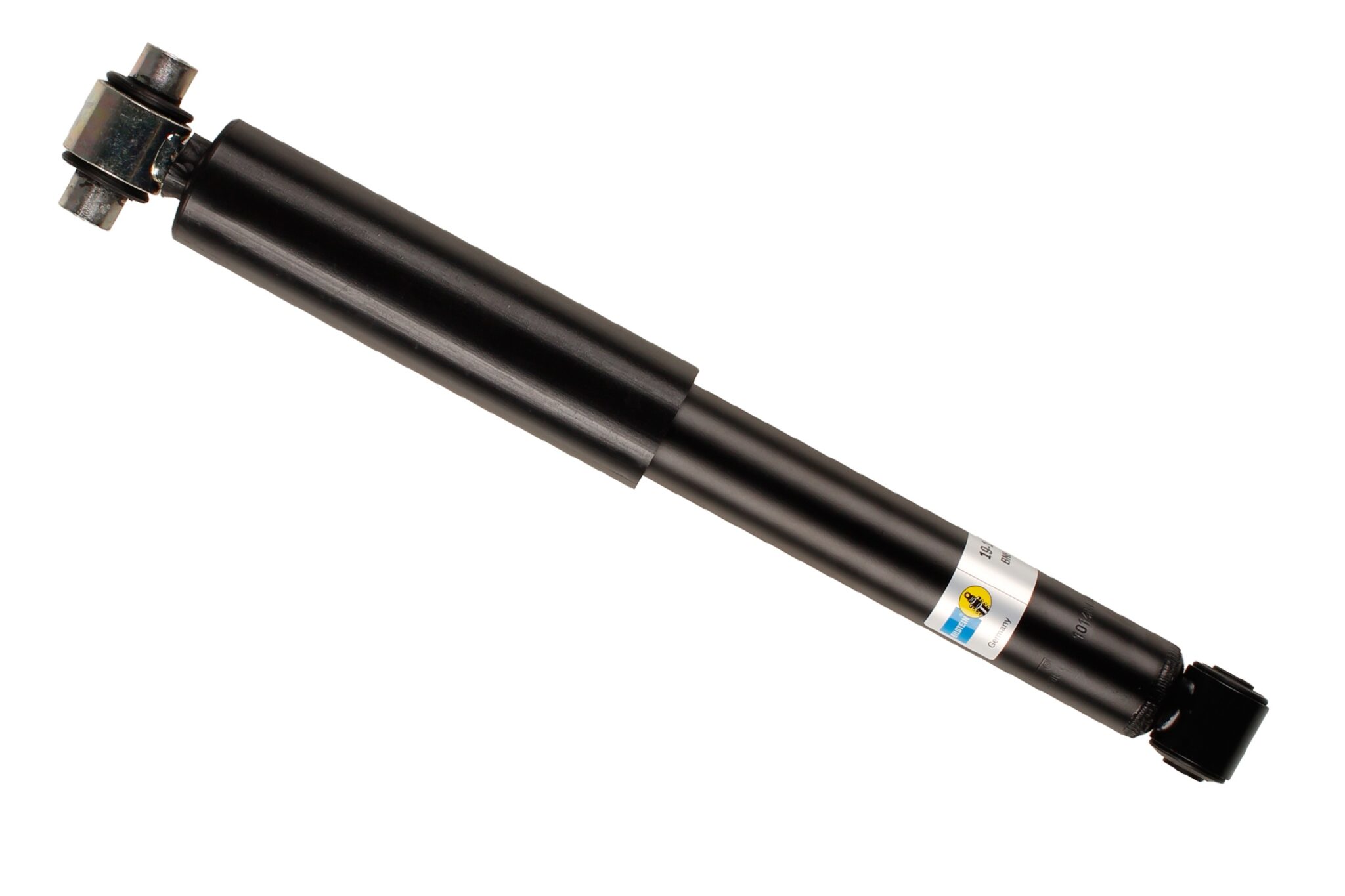 Bilstein Rear B4 Shock Absorber Ford Focus II Turnier  H  B4  19-138411